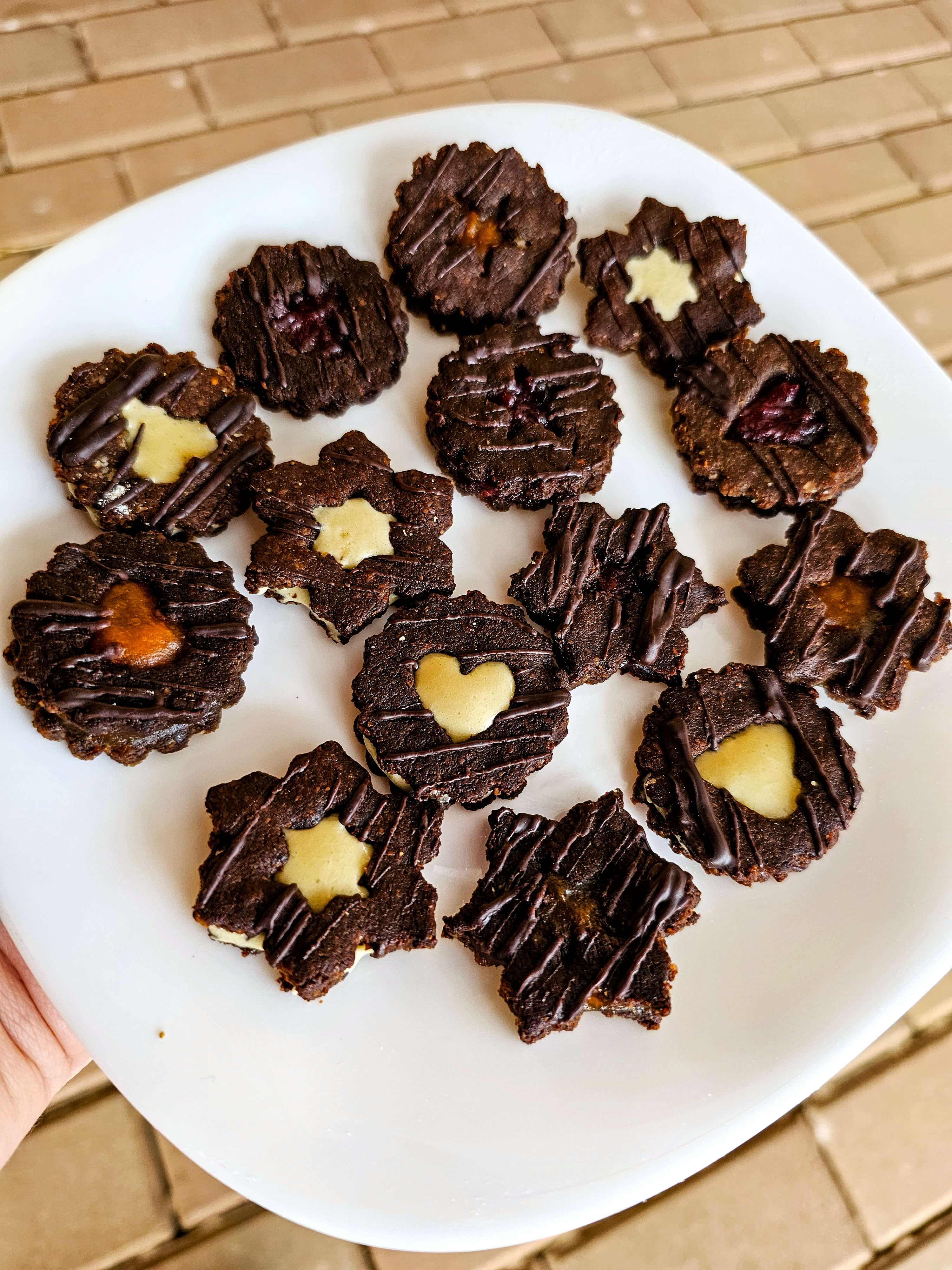 Mandlove-linecke-2-recept-proteinaco